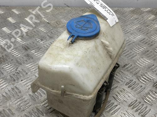 Windscreen washer tank SUZUKI JIMNY Closed Off-Road Vehicle (SN)  | BP27370461C113 