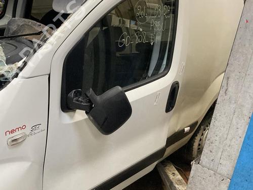left-front-door-citroen-nemo-box-bodympv-aa_-14-hdi-1637832480-2008-22115544 main image