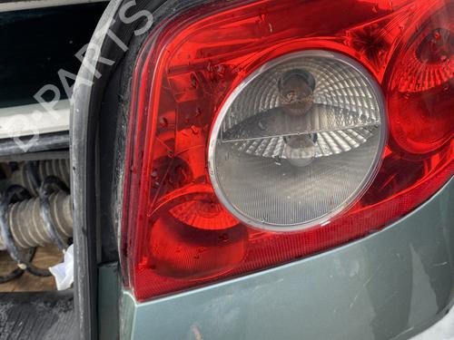 Lampa tylna prawa RENAULT MEGANE II Coupé-Cabriolet (EM0/1_) 1.9 dCi | BP29910781C35