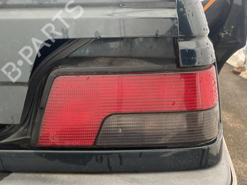 Used Right taillight Right taillight PEUGEOT 405 II (4B) 1.6 (88 hp) 32385818 32385818