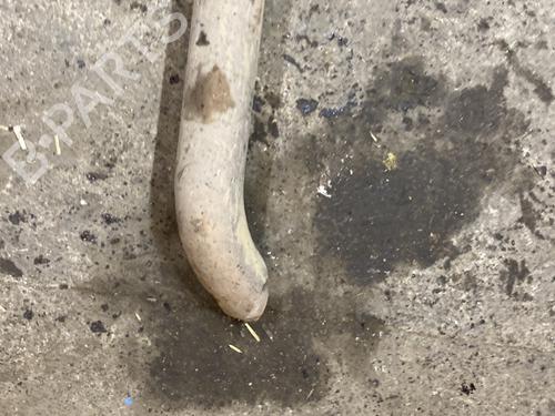 Exhaust system OPEL MOVANO B Van (X62) 2.3 CDTI FWD (FV) | BP24408640M121 - Image 4