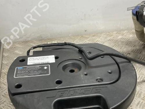 Used Electronic module Electronic module 22119225 22119225