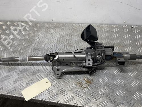 Steering column PEUGEOT RIFTER 1.2 PureTech 110 | BP25740471M21 - Image 4