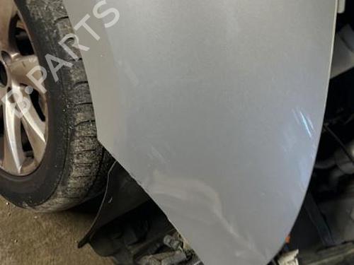 Forkjerm høyre CITROËN C4 Picasso I MPV (UD_)  | BP22117465C42 