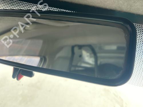 Used Rear mirror Rear mirror CITROËN BERLINGO / BERLINGO FIRST Box Body/MPV (M_) 1.6 HDI 75 (MB9HW) (75 hp) 40203189 40203189