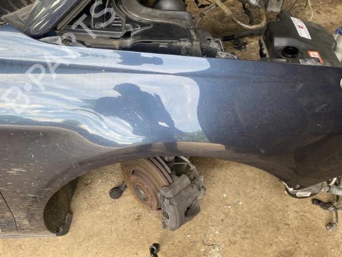 Used Right front fenders Right front fenders 38236204 38236204