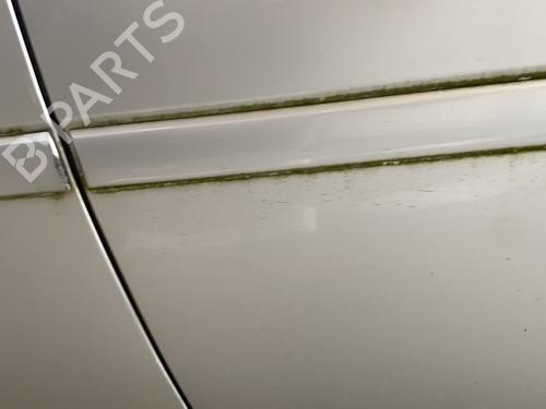 door-moulding-trim-opel-meriva-a-mpv-x03-2003-2004-2005-2006-2007-2008-2009-2010-28026185 main image