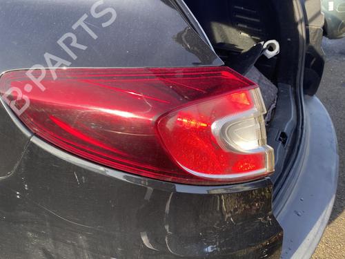 BP30821207C34 main image