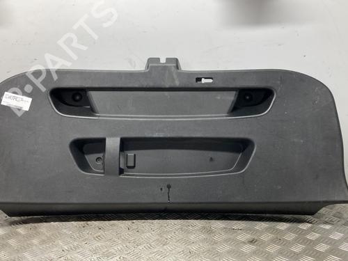 Boot lining BMW X1 (E84) xDrive 20 d | BP21045112I3 - Image 2