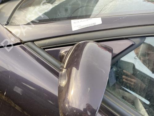 left-mirror-hyundai-coupe-i-rd-1996-1997-1998-1999-2000-2001-2002-2003-2004-23782703 main image