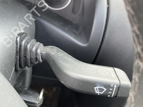 Rattstammestilk OPEL COMBO Box Body/MPV 1.3 CDTI 16V (75 hp) 30624758