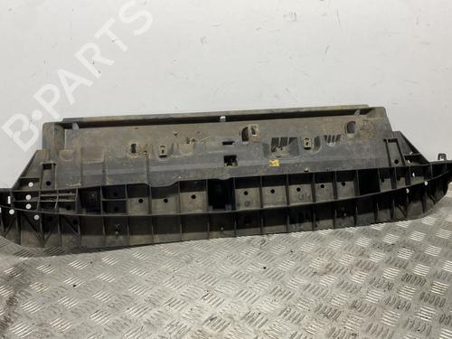 Crossmember PEUGEOT 208 I (CA_, CC_) 1.2 VTI 82 | BP29852099C162