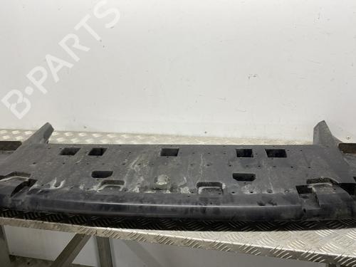 Other CITROËN C4 Picasso II 1.6 HDi / BlueHDi 115 | BP30085538O1 