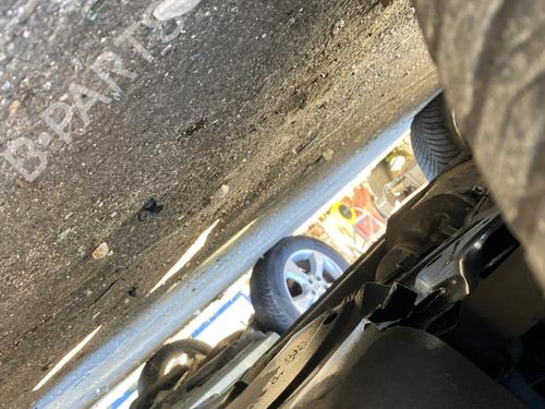 Forbro JEEP COMPASS (MK49) 2.2 CRD 4x4 | BP29330329M9 