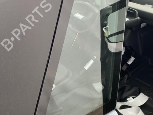 rear-right-quarter-glass-citroen-ami-9a_-2020-32098405 main image