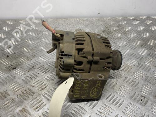 Alternator PEUGEOT BIPPER (AA_) 1.3 HDi 75 | BP29155013M7
