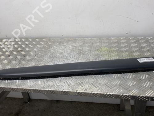 Door moulding trim CITROËN XSARA PICASSO (N68) 2.0 HDi | BP27837902C150 