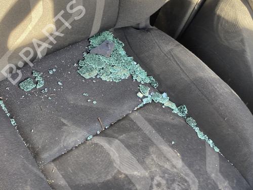 Left front seat FORD TRANSIT CONNECT V408 Box Body/MPV 1.5 TDCi | BP24802890C15 - Image 2