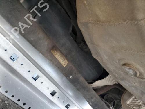 Bensintank FORD FIESTA VI (CB1, CCN) 1.4 TDCi | BP22117510C62 