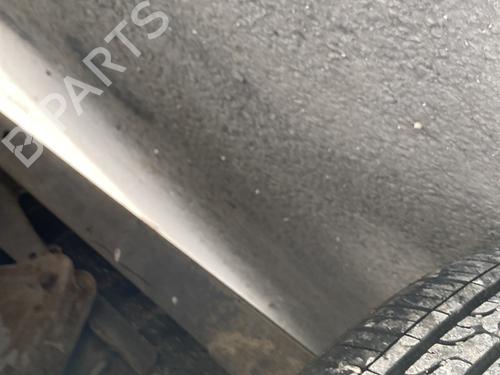 Used Rear axle Rear axle NISSAN ALMERA I Hatchback (N15) 1.4 (87 hp) 32764388 32764388