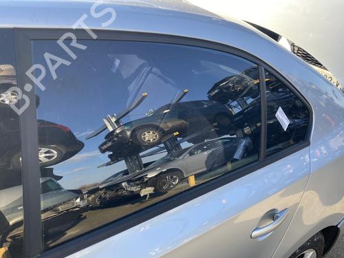rear-left-door-window-vw-jetta-iv-162-163-av3-av2-2008-2009-2010-2011-2012-2013-2014-2015-2016-2017-2018-2019-32680767 main image