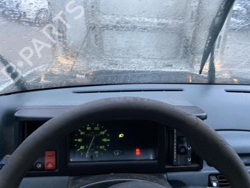 Used Dashboard Dashboard RENAULT RAPID Box Body/MPV (F40_, G40_) 1.2 (F406, G40A) (55 hp) 31969591 31969591