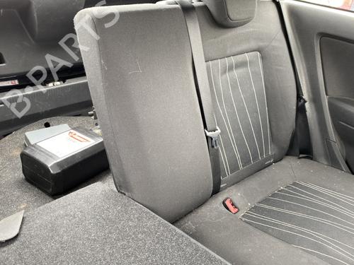 Catalyst OPEL CORSA D (S07) 1.3 CDTI (L08, L68) | BP38092130M10 - Image 7