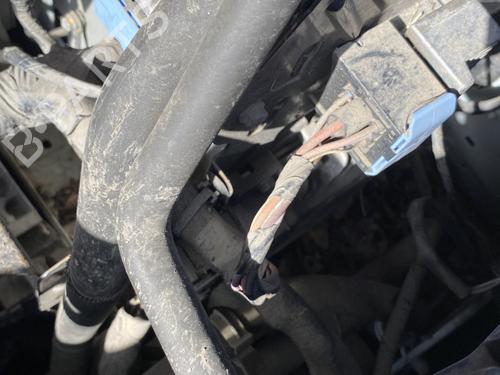 Used Engine control unit (ECU) Engine control unit (ECU) RENAULT MASTER III Van (FV) 2.3 dCi 145 FWD (FV0E, FV0F, FV0H, FV02, FV0M, FV0S,... (146 hp) 32505622 32505622