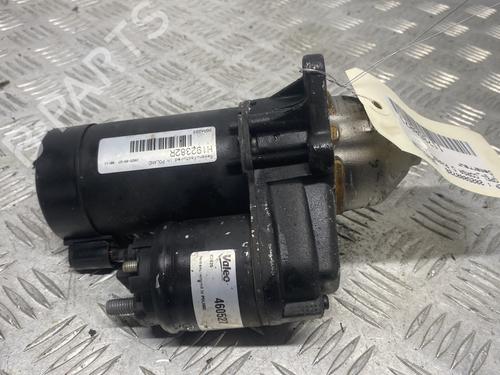 Used Starter Starter OPEL CORSA D (S07) 1.2 LPG (L08, L68) (80 hp) 30851803 30851803