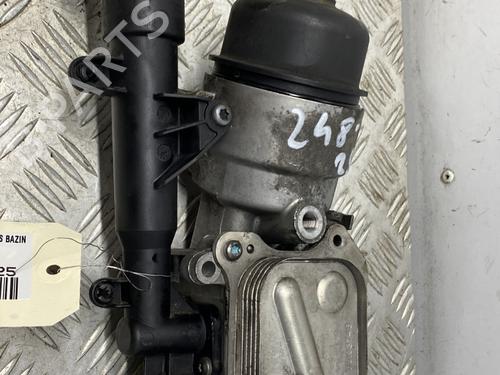 Other FIAT 500 (312_) 1.3 D Multijet (312AXB1A) | BP30573708O1 - Image 2