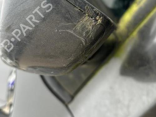 Retrovisor esquerdo FIAT STILO (192_) 1.9 D Multijet | BP21823916C26 