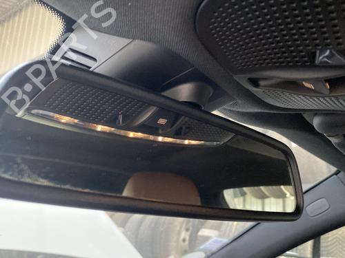 Rear mirror MERCEDES-BENZ C-CLASS Coupe (C205) C 220 d (205.304) | BP28045577I6 