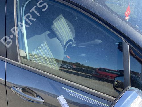 front-right-door-window-peugeot-208-i-ca_-cc_-2012-2013-2014-2015-2016-2017-2018-2019-2020-2021-28974268 main image