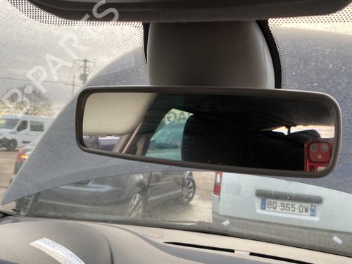 rear-mirror-renault-clio-iv-bh_-2012-2013-2014-2015-2016-2017-2018-2019-2020-2021-30615775 main image