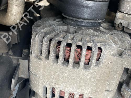 Alternador Alternador 39449311 39449311