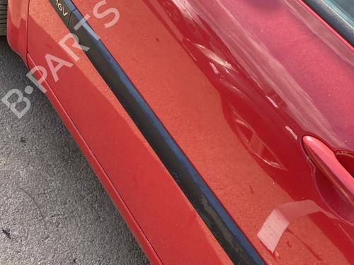 door-moulding-trim-renault-megane-ii-saloon-lm01_-2003-25222305 main image