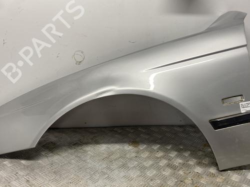 Left front fenders BMW 5 (E39) 525 d | BP23784805C41 