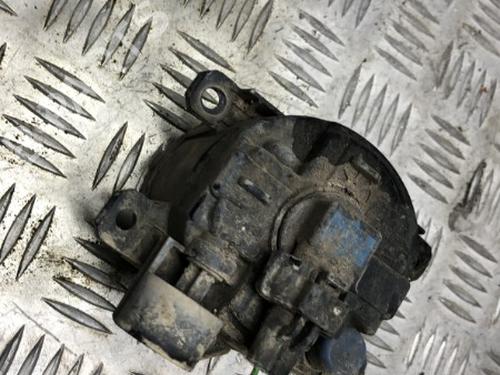 right-front-fog-light-fiat-panda-312_-319_-13-d-multijet-4x4-312pxu1a-51858824-2012-19904205 main image