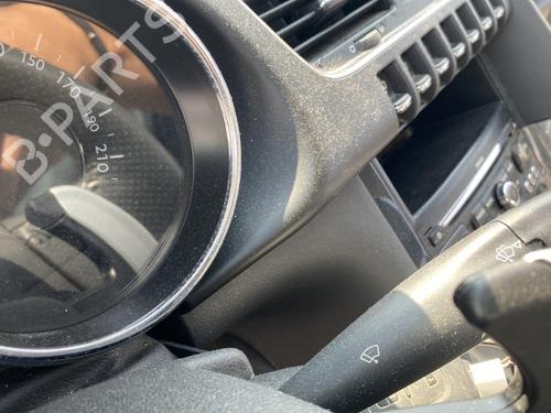 Used Steering column stalk Steering column stalk 26548539 26548539