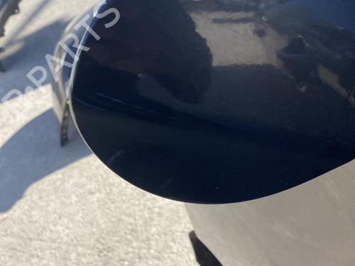 Used Fuel flap CITROËN C4 II (NC_) 1.6 VTi 120 (NC5FS0, NC5FS9) (120 hp) 24950510
