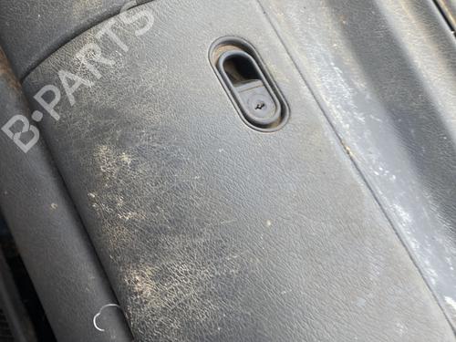 Used Glove box PEUGEOT PARTNER Box Body/MPV (5_, G_) 1.9 D (69 hp) 31925443