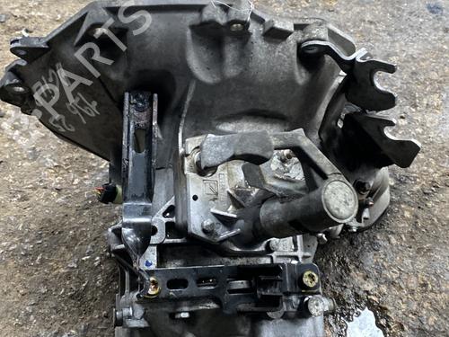 Gearbox OPEL AGILA A (H00) 1.2 16V Twinport (F68) | BP24345786M3 - Image 6