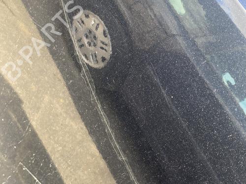 Right rear door HYUNDAI i30 Estate (FD) 1.6 CRDi | BP27637194C5 