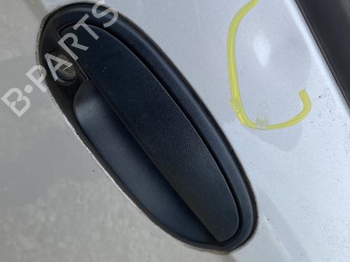 front-right-exterior-door-handle-chevrolet-matiz-m200-m250-2005-31791832 main image