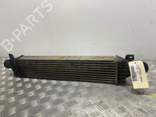 Intercooler CHEVROLET AVEO Saloon (T300) | BP36949082M30 - Image 3