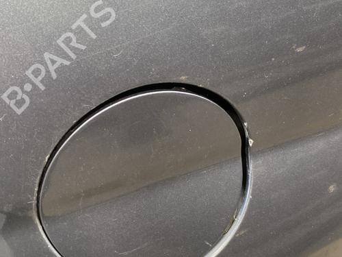 fuel-flap-suzuki-grand-vitara-ii-jt-te-td-2005-33554281 main image