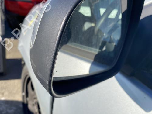 Left mirror DACIA SANDERO II 1.5 Blue dCi 95 (B8JL) | BP30110039C26