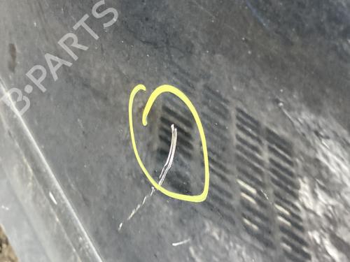 Used Left front door Left front door AUDI A3 (8P1) [2003-2013] 33554221 33554221