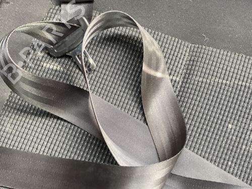 rear-left-seatbelt-peugeot-5008-0u_-0e_-2009-2010-2011-2012-2013-2014-2015-2016-2017-32781580 main image