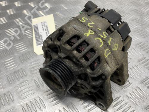 Generator PEUGEOT 306 Break (7E, N3, N5) 1.9 D | BP29243334M7 